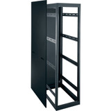 Middle Atlantic MRK Series 44RU Open Frame Rack - 36in Depth