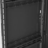 Middle Atlantic SR Series Rack, SR-24-28