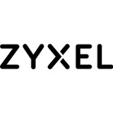 ZYXEL LICCPS1MO ZYXEL Connect And Protect Plus For Compatible Nebula APs - License - 1 Device - 1 Month