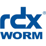 RDX 8869-SW rdxLOCK 2.0TB software license. Software features include WORM