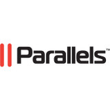 Parallels PDFM-ENTSUB-18M Desktop for Mac Enterprise Edition - Subscription License - 1 User - 18 Month
