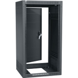 Middle Atlantic ERK-2720 Stand-Alone Enclosure Rack Cabinet