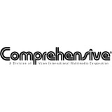 Comprehensive HD-HD-25EST