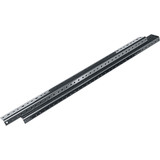 Middle Atlantic RackRail, 10-32, 44 RU, GRK Series