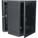 Middle Atlantic CWR Series Rack, CWR-18-26PD