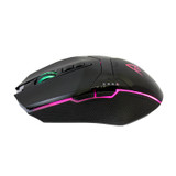 Adesso iMouse X5 RGB Illuminated Gaming Mouse