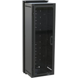 Middle Atlantic DWR-35-22PD Rack Cabinet