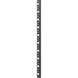 Middle Atlantic DWR-35-22PD Rack Cabinet