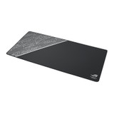 ASUS ROG Sheath BLK LTD Mouse Pad