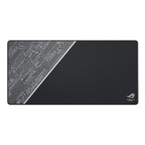 ASUS ROG Sheath BLK LTD Mouse Pad