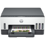 HP Smart Tank 7001 28B49A#B1H Wireless Color Inkjet All-In-One Printer