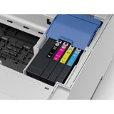 Epson WorkForce EC-C7000 Inkjet Multifunction Printer - Color