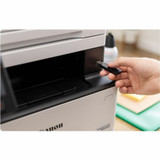 Canon imageCLASS MF462dw Laser Multifunction Printer - Monochrome