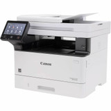 Canon imageCLASS MF462dw Laser Multifunction Printer - Monochrome