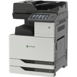 Lexmark CX921de Laser Multifunction Printer - Color