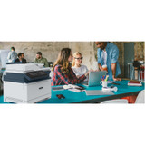 Xerox C315/DNI Wireless Laser Multifunction Printer - Color