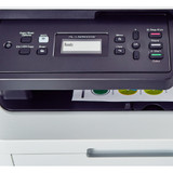 Brother HL-L3290CDW Compact Digital Color Printer Providing Laser Quality Results with Convenient Flatbed Copy & Scan, Plus Wireless and Duplex Printing