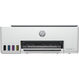HP Smart Tank 5101 Wireless Inkjet Multifunction Printer - Color