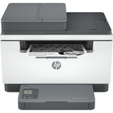 HP LaserJet M234sdw Laser Multifunction Printer-Monochrome-Copier/Scanner-30 ppm Mono Print-600x600 dpi Print-Automatic Duplex Print-20000 Pages-150 sheets Input-Color Flatbed Scanner-600 dpi Optical Scan-Wireless LAN-Apple AirPrint-HP Smart App