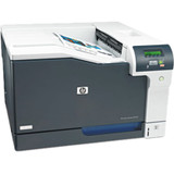 HP LaserJet CP5220 CP5225N Desktop Laser Printer - Color