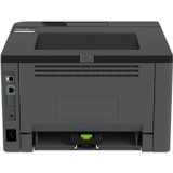 Lexmark B3442DW Desktop Laser Printer - Monochrome