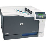 HP LaserJet CP5220 CP5225DN Desktop Laser Printer - Color