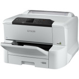 Epson WorkForce Pro WF-C8190 Desktop Inkjet Printer - Color