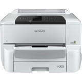 Epson WorkForce Pro WF-C8190 Desktop Inkjet Printer - Color