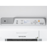 Epson WorkForce Pro WF-6090 Desktop Inkjet Printer - Color