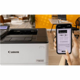 Canon imageCLASS LBP LBP246dw Desktop Wireless Laser Printer - Monochrome