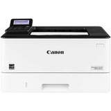 Canon imageCLASS LBP LBP246dw Desktop Wireless Laser Printer - Monochrome