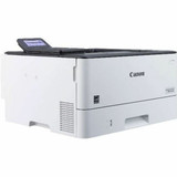 Canon imageCLASS LBP LBP246dw Desktop Wireless Laser Printer - Monochrome