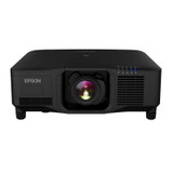 Epson EB-PU2213B 13,000 Lumen 3LCD Laser Projector with 4K Enhancement