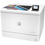 HP LaserJet Enterprise M751 M751n Desktop Laser Printer - Color