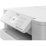 Epson WorkForce Pro WF-C4310 Desktop Wireless Inkjet Printer - Color