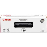 Canon 126 Original Toner Cartridge