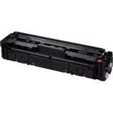 Canon 067 Original Standard Yield Laser Toner Cartridge - Magenta - 1 Pack