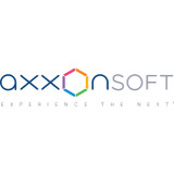 AxxonSoft AO-PRO-NDVR Axxon One Professional NVR/DVR/Multi-Imager - License AxxonSoft AO-PRO-NDVR Axxon One Professional NVR/DVR/Multi-Imager - License