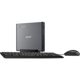 Acer CX14 Chromebox CXI4-I58G Mini PC