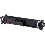 Canon 069 Original Standard Yield Laser Toner Cartridge - Magenta - 1 Pack