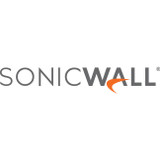 SonicWall 02-SSC-4905 Network Security Manager Essential for TZ570W - Subscription License - 1 License - 3 Year - TAA Compliant