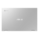 ASUS Chromebook Flip C436FA top closed