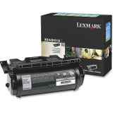 Lexmark X644H11A Toner Cartridge