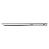 Asus Chromebook Flip C434 right side