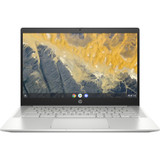 HP Pro c640 14" Chromebook - Full HD - 1920 x 1080 - Intel Core i7 11th Gen i7-1185G7 - 16 GB Total RAM - 128 GB SSD