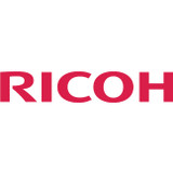 Ricoh Original Laser Toner Cartridge - Magenta - 1 Bottle