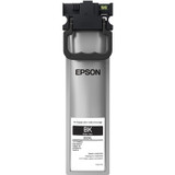 Epson DURABrite Ultra T902XL Original Ultra High Yield Inkjet Ink Cartridge - Black Pack