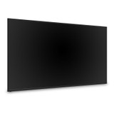 ViewSonic CDE6512 4K UHD LCD Display - 65"