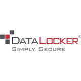 DataLocker PRO-AMSCOP-1 SafeConsole Anti-Malware Professional On-Prem - License - 1 Device - 1 Year