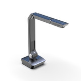 Newline Document Camera angle view